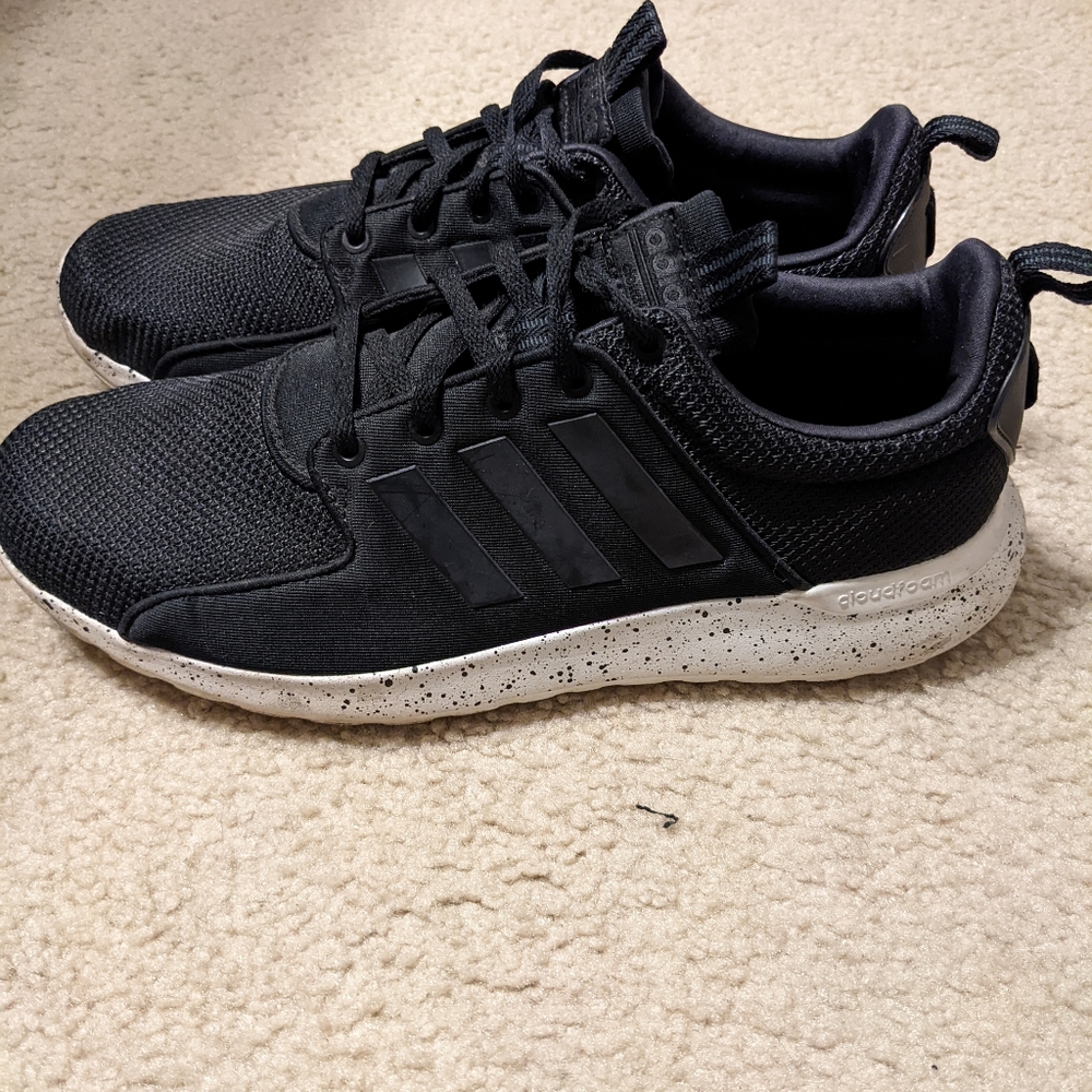 Adidas ortholite float shoes